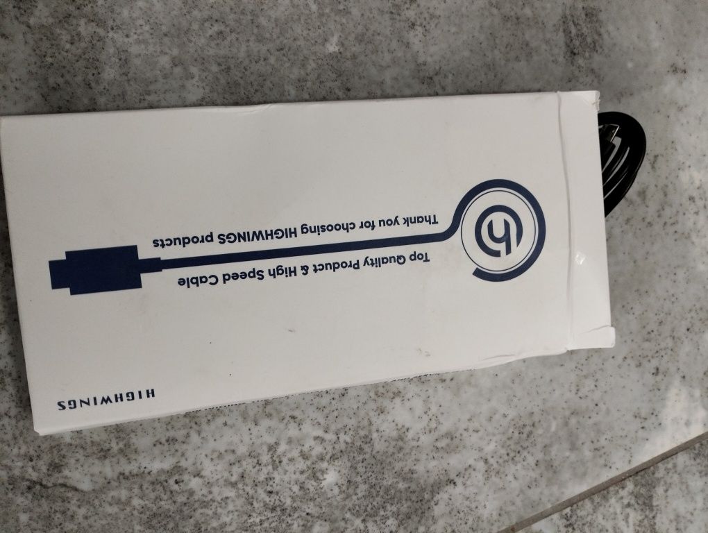 Przełącznik - Marmitek AS28 - Przełącznik HDMI 8K