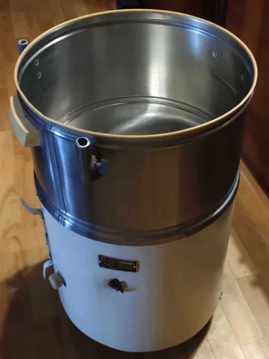 Запчасти  стиральная маш Рига 17