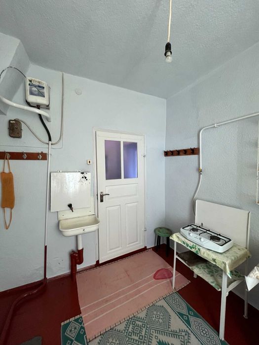 Продам будинок (8340)