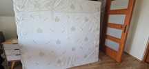 Materac 180x200 Kalwaria Zebrzydowska