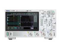 Осцилограф RIGOL DHO804