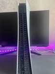 Play station/плей стейшн 5