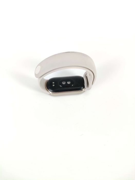 Xiaomi Mi Smart Band 8