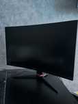 Monitor AOC 240hz 0.1ms