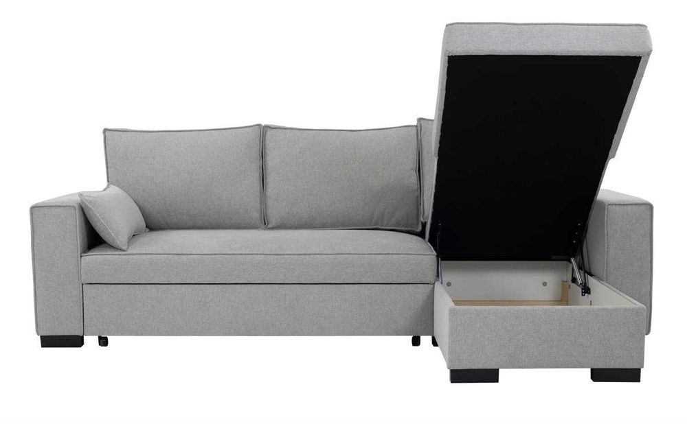 Sofás com Pequenas Avarias