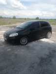 Продам  Fiat Grand punto