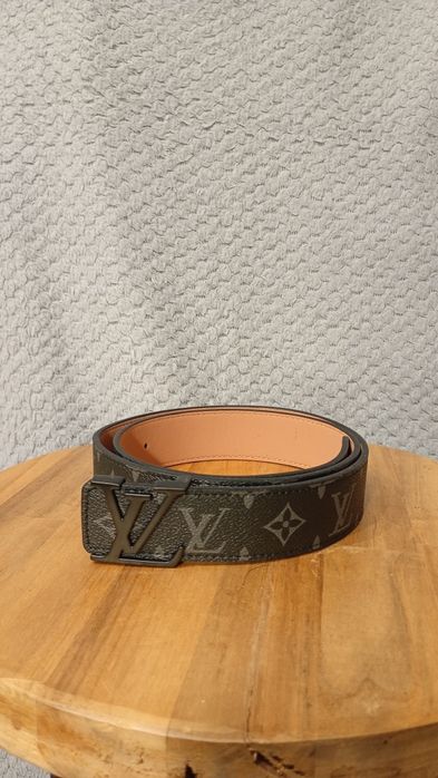 PASEK lv belt nowy