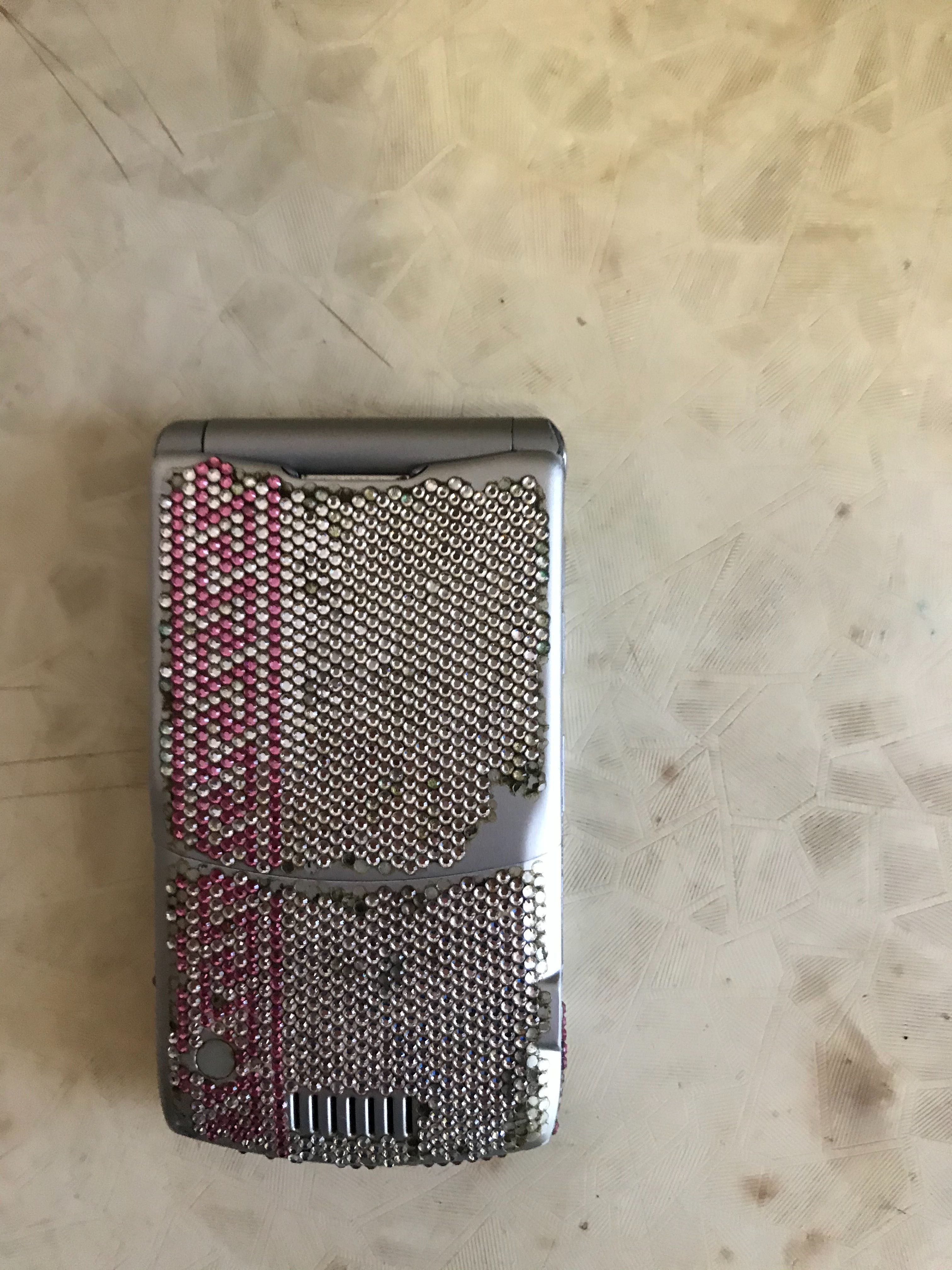 Маторола Razrv3/motorola