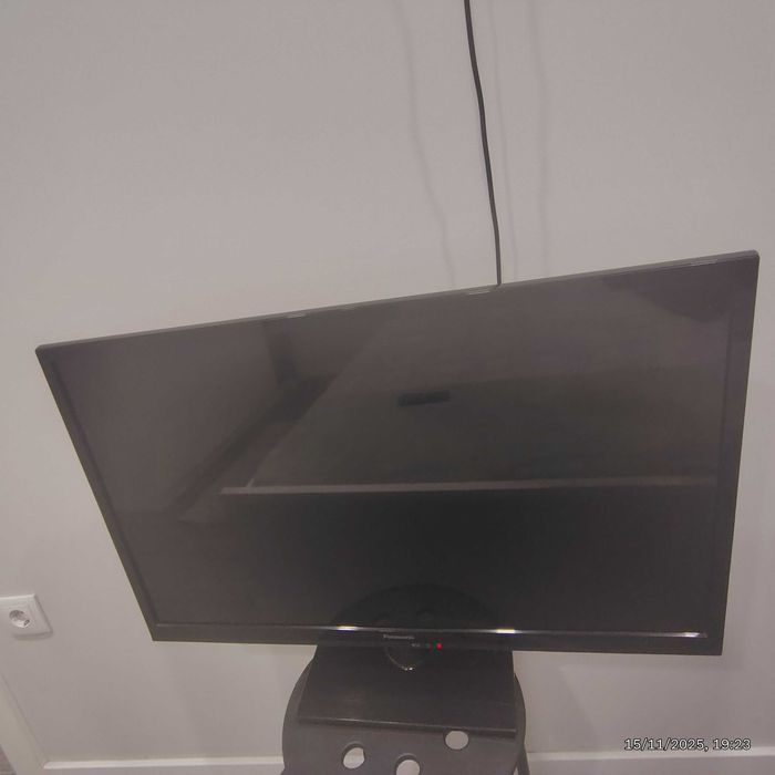 TV 32 polegadas Panasonic