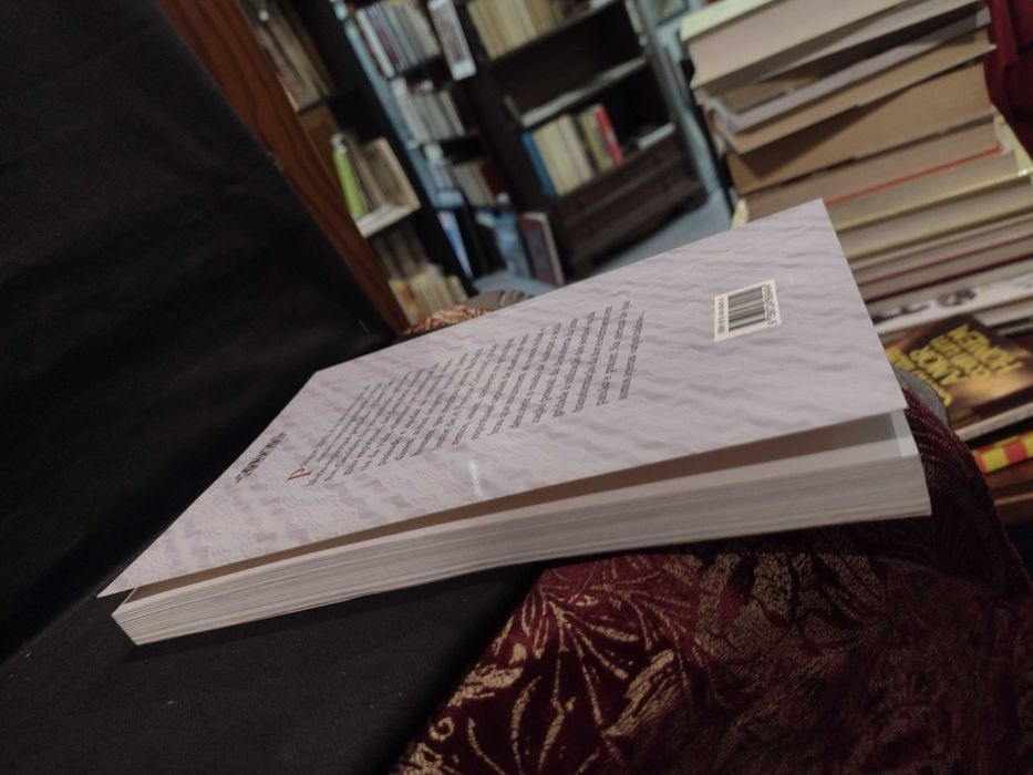 Enfrentar o Milénio - Albert Clayton Gaulden