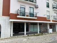 Loja / Estabelecimento Comercial em Palmela de 61,00 m2