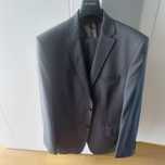 Garnitur Vistula Slim roz. 188/108/94
