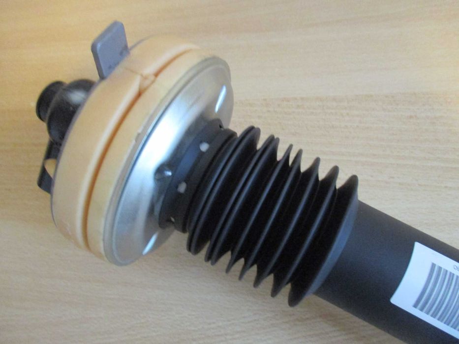 Гідравлічна стійка Citroen C5X7, С5-3, C5 III, Сітроен С5Х7, С5-3