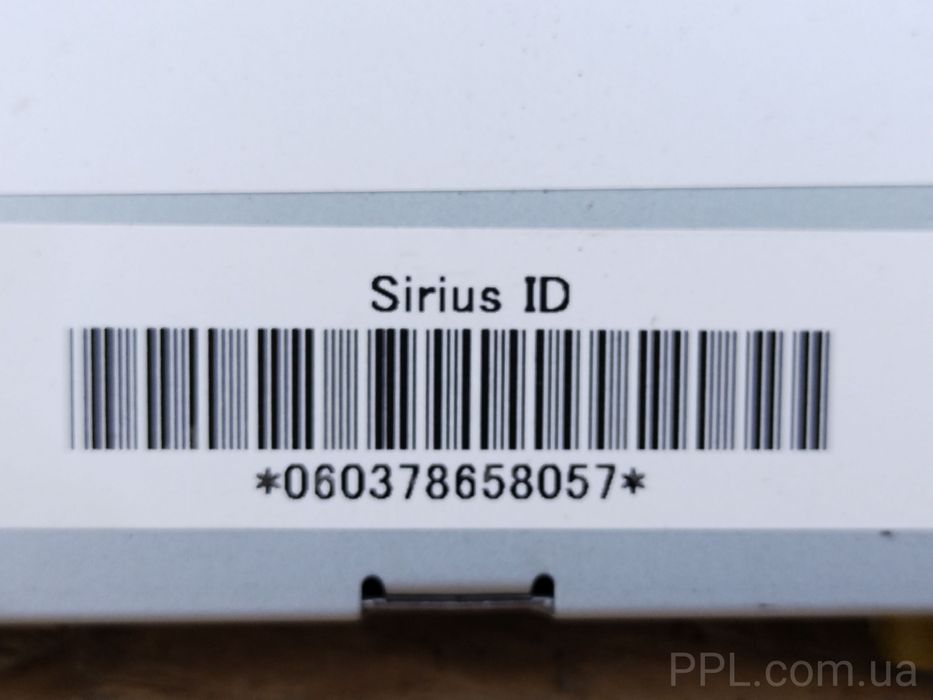 Mitsubishi Outlander III 2012-2020 Блок управления навигации 8701A401