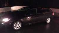 Peugeot 308 II SW 1.6 HD