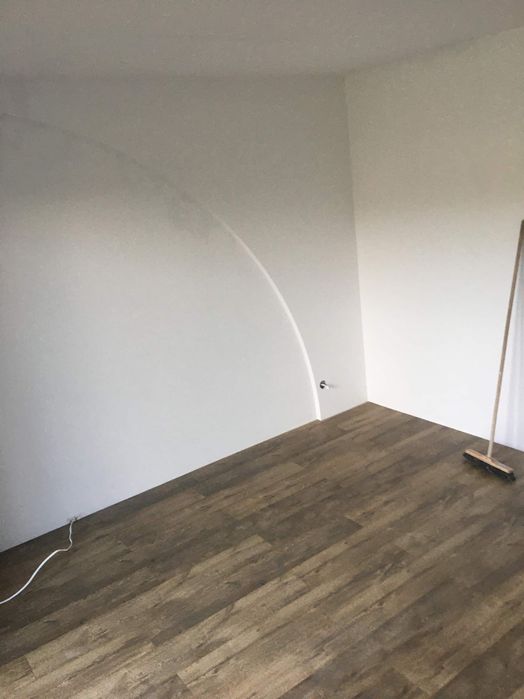 kompleksowe wykończenia wnętrz drobne naprawy hydraulika elektryka