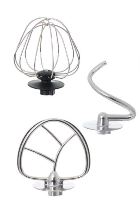 ПРОДАМ 
Планетарний міксер MESKO