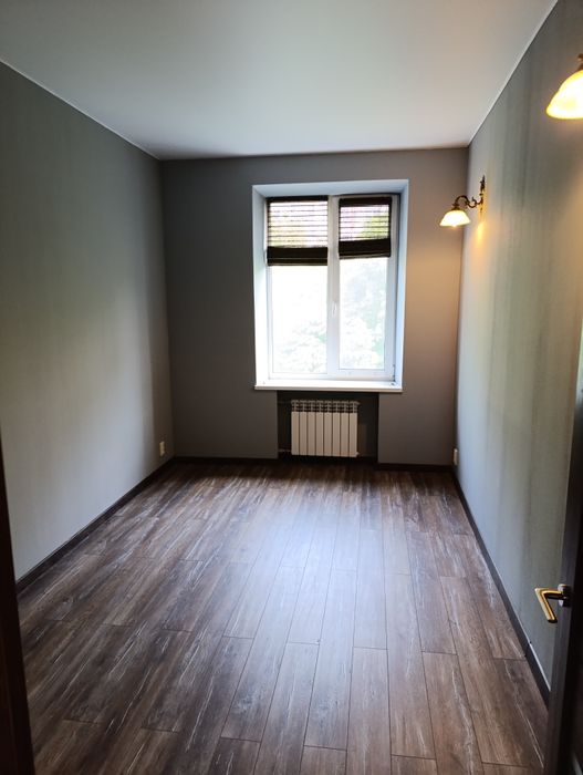 Центр, трьох кімнатна квартира, Гоголя 222