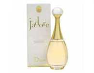 Perfumy inspirowane Dior J'adore 100 ml Bardzo Trwałe damskie