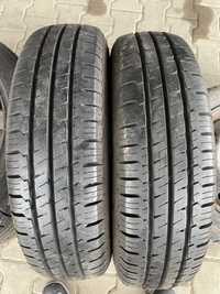 Opony do przyczepki 175 14C Hankook