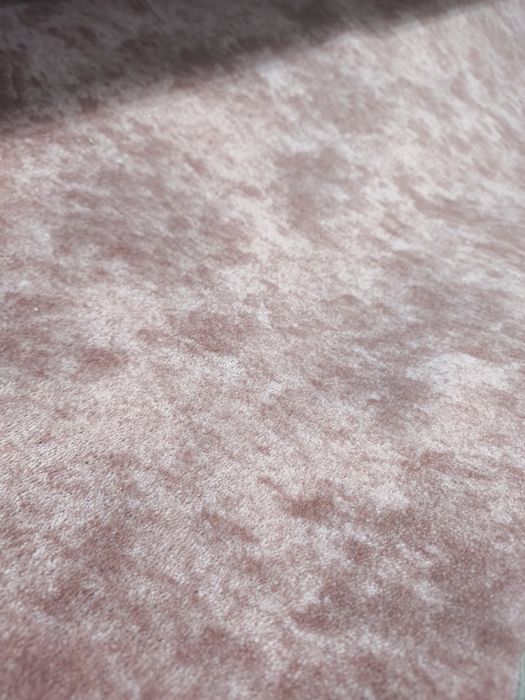 wykładzina dywanowa AW weavers cantate róż