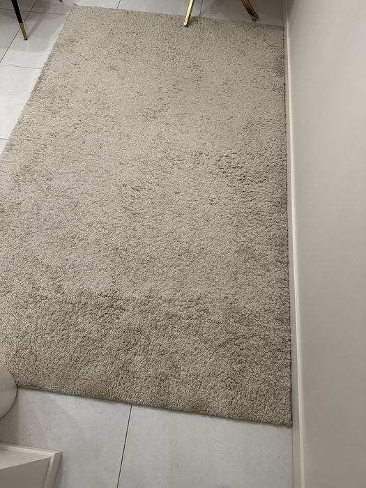 ‼️АКЦІЙНА ЦІНА‼️Килим, коврик, інтерʼєр,дизайн,ремонт,підлога,палац