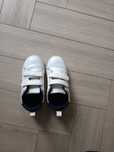 Buty chłopięce sportowe 29