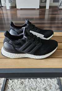 Adidas Ultraboost W