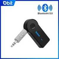 adapter BLUETOOTH do samochodu