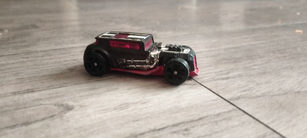 Машинки Модельки Коллекционные