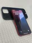 iPhone 13 RED 128GB