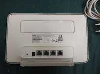 Router HUAWEI B535-232a