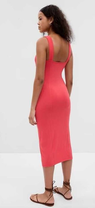 Сарафан сукня GAP - М