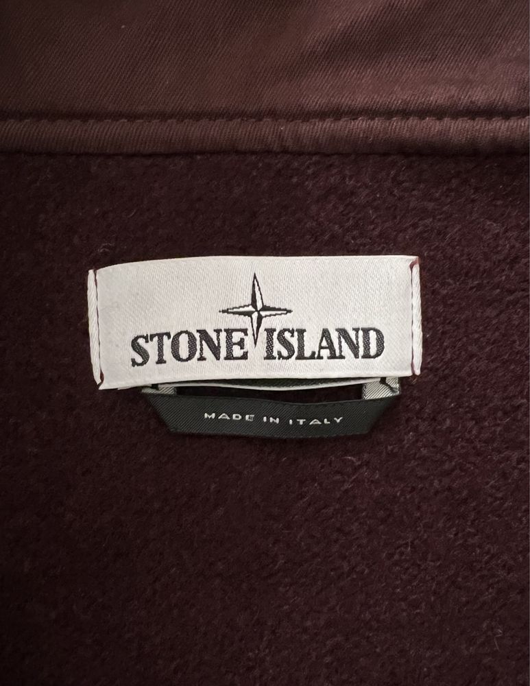 Куртка Stone Island