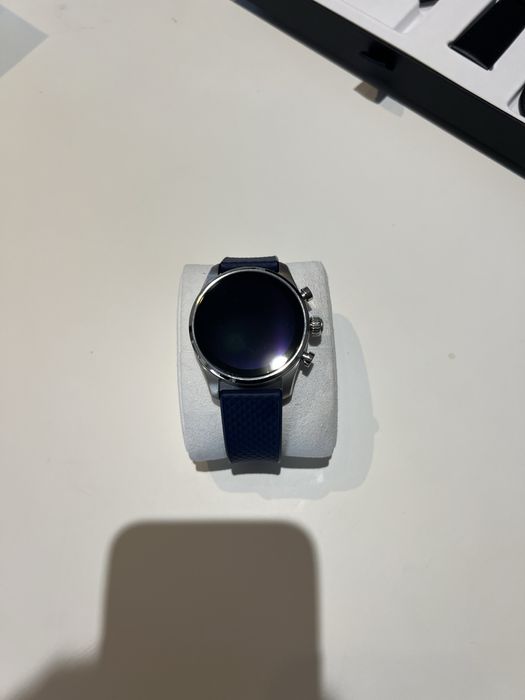 Smartwatch Montblanc Summit 3