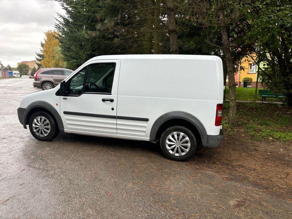 Skup samochodów osobowych i dostawczych