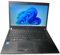Acer Travelmate P648M (i7-6500u/8Gb/SSD M2 256Gb)