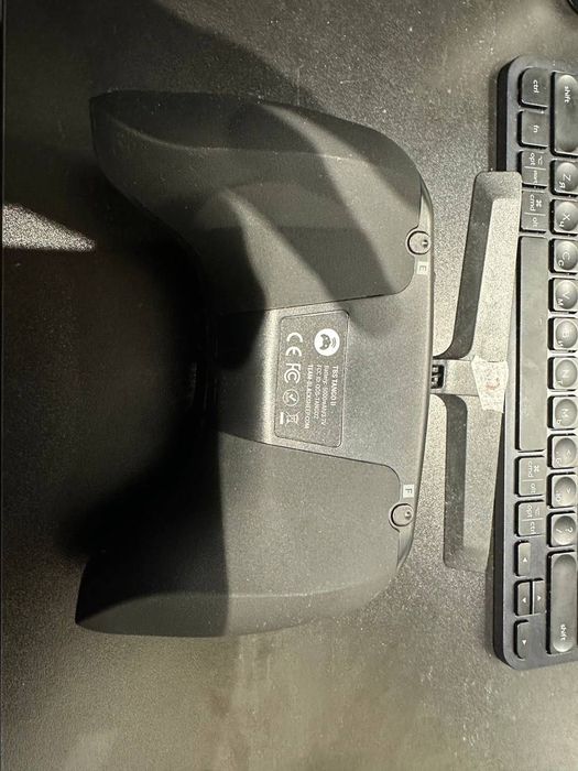 FPV комплект для польотів