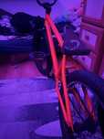 mafiabikes kush 1 burst