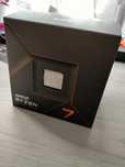 AMD Ryzen 7 7700 AM5 BOX