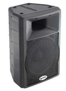 Продам Активную акустическую систему Gemini GX-250