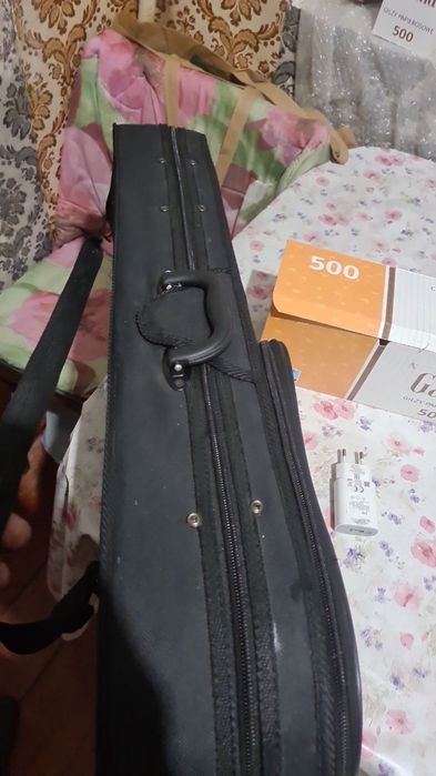 Продам Скрипку в хорошем состоянии