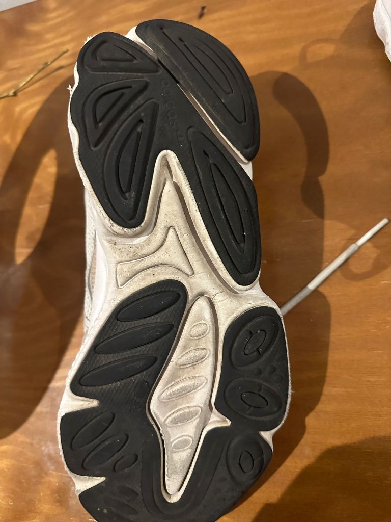 Sapatilhas adidas