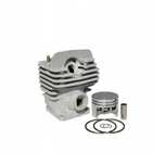 Cylinder STIHL 026 MS260 44mm Meteor Made In Italy