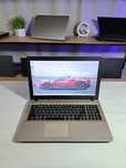 Ноутбук Asus X541U/i3-6006U/8 Gb/SSD 240 Gb/Nvidia GeForce 920M