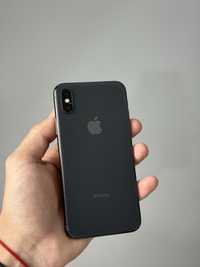 iPhone X 64 Neverlock