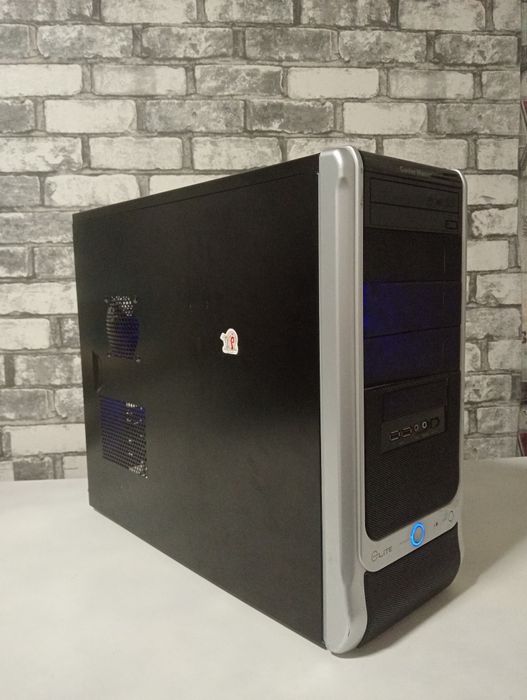 Офісний компютер