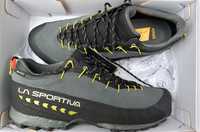 La sportiva tx4 GTX  43 buty podejściowe nowe