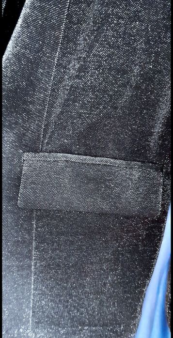 Піджак ,  розмір S/ М