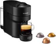 De'Longhi Nespresso Vertuo Pop ENV 90.B